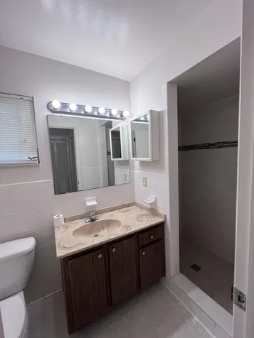 350 Orion Court Merritt Island FL 32953