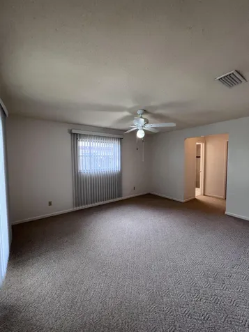 350 Orion Court Merritt Island FL 32953