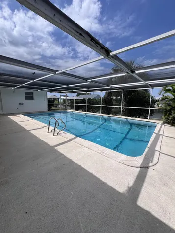 350 Orion Court Merritt Island FL 32953