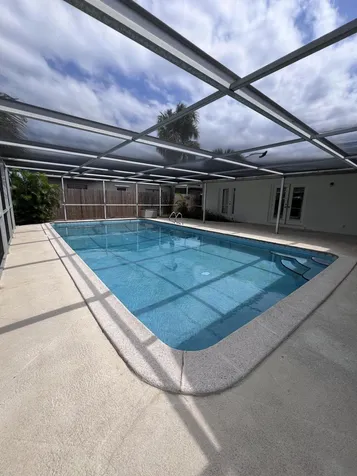350 Orion Court Merritt Island FL 32953