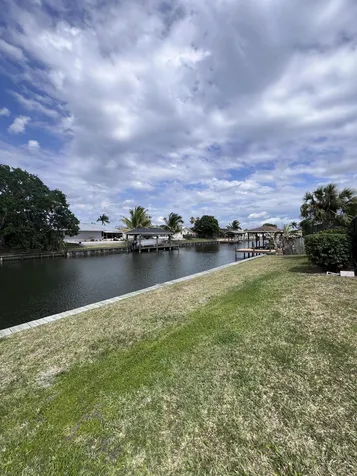 350 Orion Court Merritt Island FL 32953