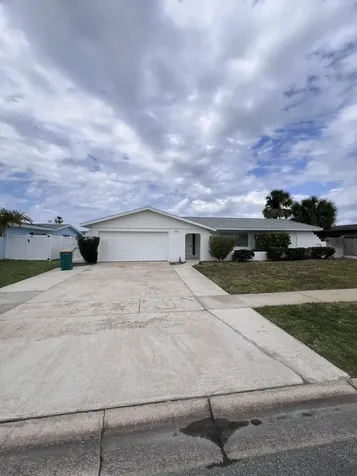 350 Orion Court Merritt Island FL 32953