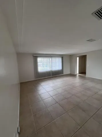 350 Orion Court Merritt Island FL 32953
