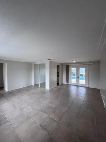 350 Orion Court Merritt Island FL 32953