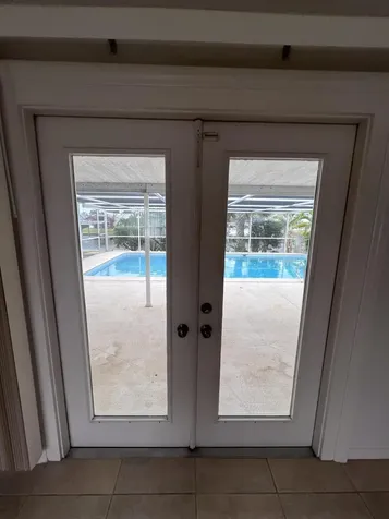 350 Orion Court Merritt Island FL 32953