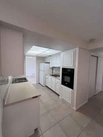 350 Orion Court Merritt Island FL 32953