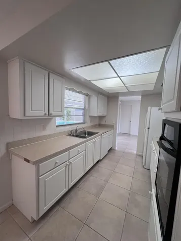 350 Orion Court Merritt Island FL 32953