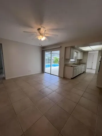 350 Orion Court Merritt Island FL 32953
