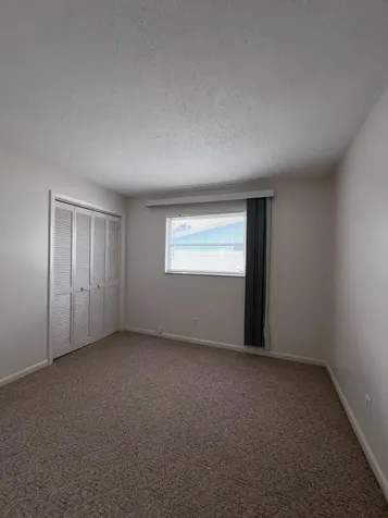 350 Orion Court Merritt Island FL 32953