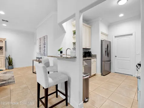 1400 Isabella Drive Melbourne FL 32935