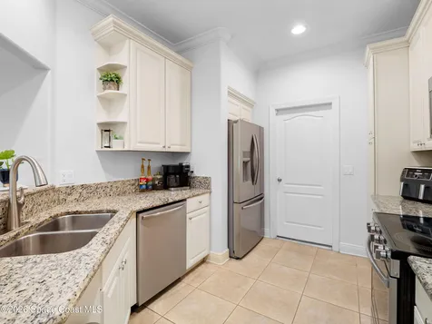 1400 Isabella Drive Melbourne FL 32935