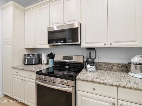1400 Isabella Drive Melbourne FL 32935