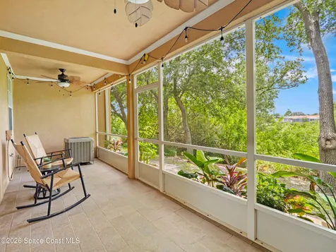 1400 Isabella Drive Melbourne FL 32935