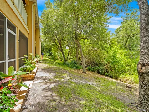 1400 Isabella Drive Melbourne FL 32935