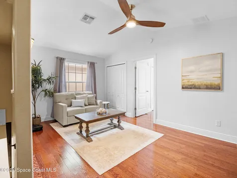 1400 Isabella Drive Melbourne FL 32935