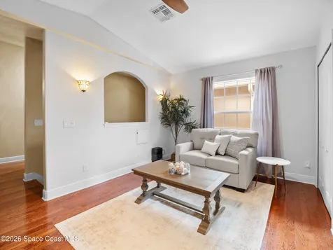 1400 Isabella Drive Melbourne FL 32935