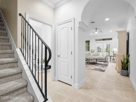 1400 Isabella Drive Melbourne FL 32935