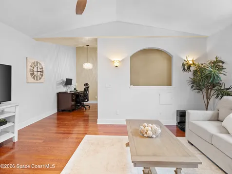 1400 Isabella Drive Melbourne FL 32935
