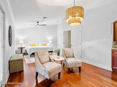 1400 Isabella Drive Melbourne FL 32935