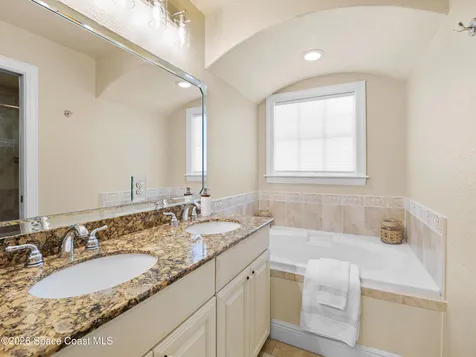 1400 Isabella Drive Melbourne FL 32935