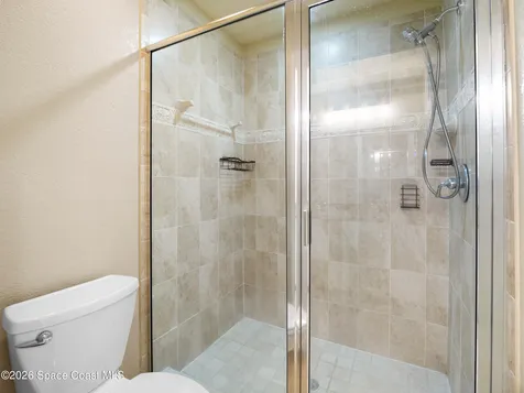 1400 Isabella Drive Melbourne FL 32935