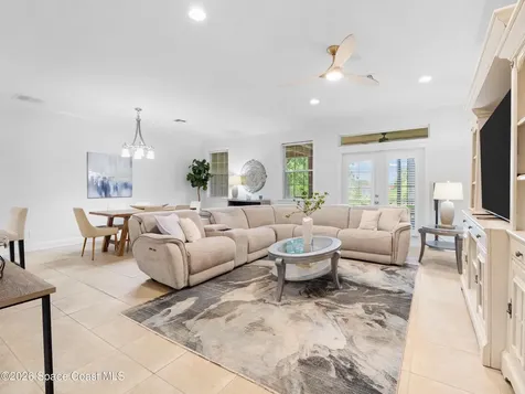 1400 Isabella Drive Melbourne FL 32935