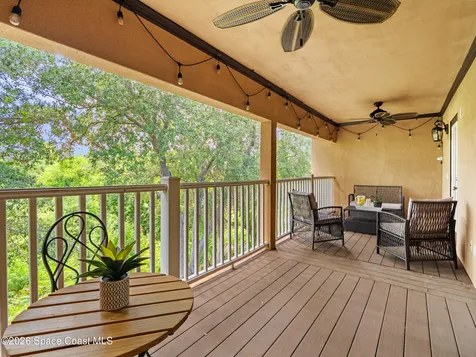 1400 Isabella Drive Melbourne FL 32935
