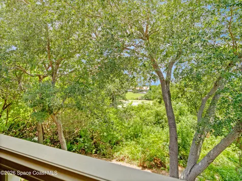 1400 Isabella Drive Melbourne FL 32935