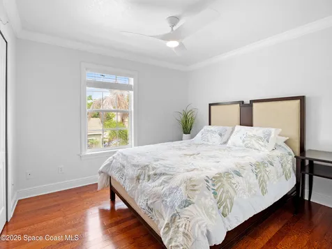 1400 Isabella Drive Melbourne FL 32935