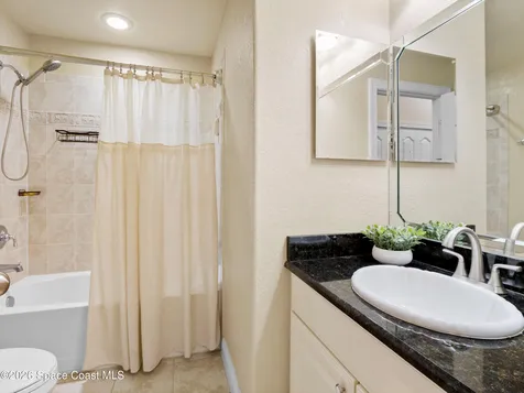 1400 Isabella Drive Melbourne FL 32935