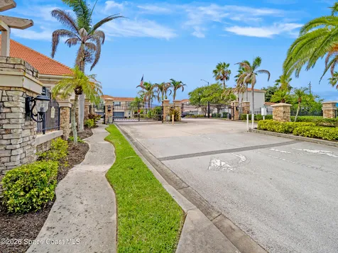 1400 Isabella Drive Melbourne FL 32935