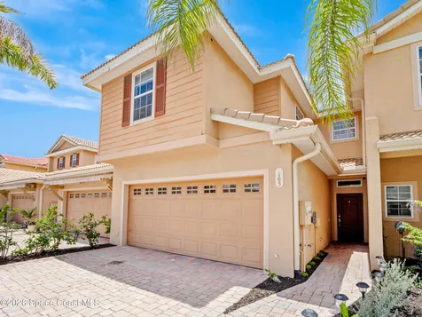 1400 Isabella Drive Melbourne FL 32935