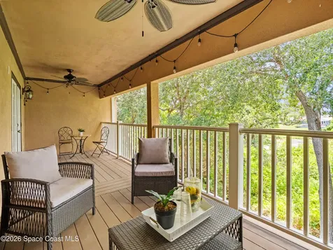 1400 Isabella Drive Melbourne FL 32935