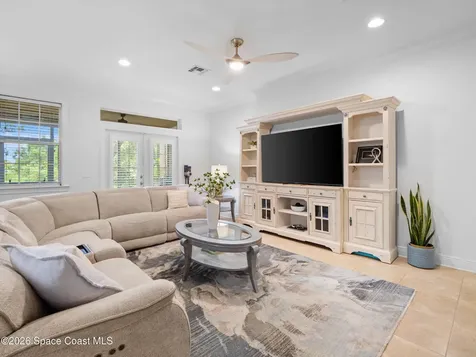 1400 Isabella Drive Melbourne FL 32935