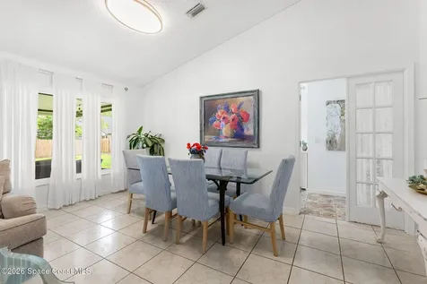 1008 Flower Street NW Palm Bay FL 32907