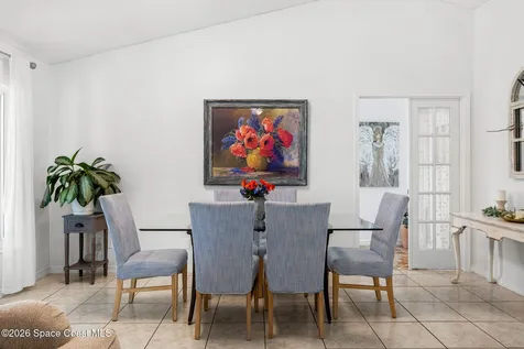 1008 Flower Street NW Palm Bay FL 32907