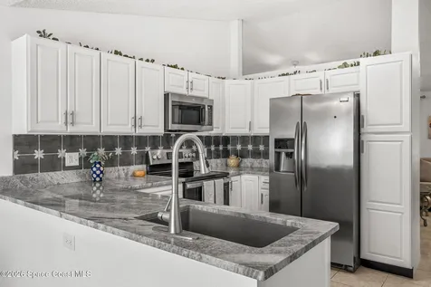 1008 Flower Street NW Palm Bay FL 32907