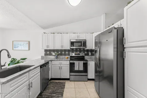 1008 Flower Street NW Palm Bay FL 32907