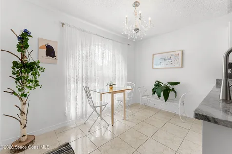 1008 Flower Street NW Palm Bay FL 32907