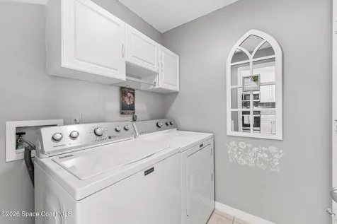1008 Flower Street NW Palm Bay FL 32907