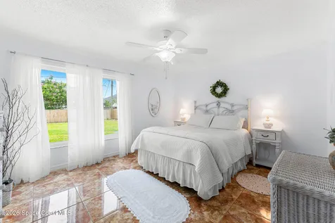 1008 Flower Street NW Palm Bay FL 32907