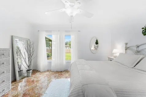 1008 Flower Street NW Palm Bay FL 32907