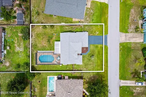 1008 Flower Street NW Palm Bay FL 32907