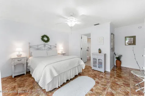1008 Flower Street NW Palm Bay FL 32907