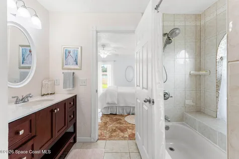 1008 Flower Street NW Palm Bay FL 32907