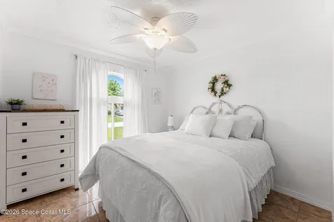 1008 Flower Street NW Palm Bay FL 32907