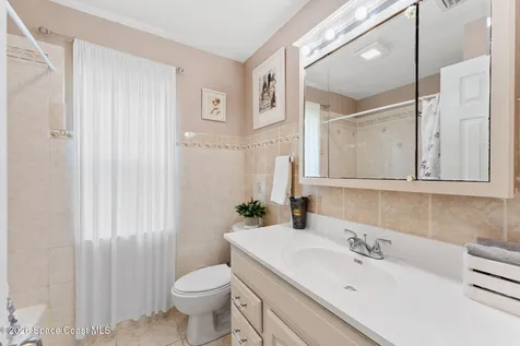 1008 Flower Street NW Palm Bay FL 32907