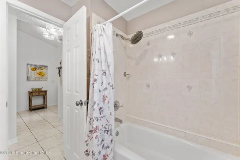 1008 Flower Street NW Palm Bay FL 32907