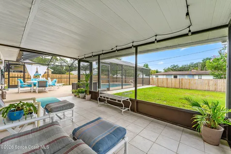 1008 Flower Street NW Palm Bay FL 32907