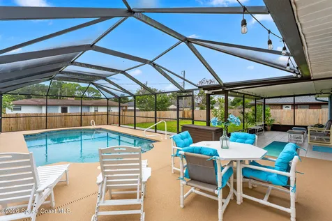 1008 Flower Street NW Palm Bay FL 32907
